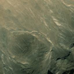 Satellite imagery of Spīn Ghar, AF