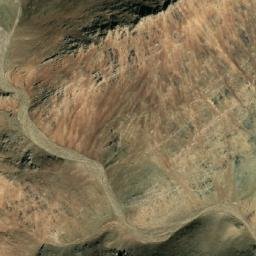 Satellite imagery of Surkhay, AF