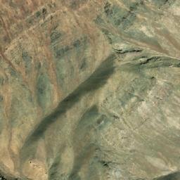 Satellite imagery of Surkhay, AF