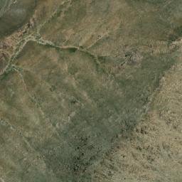 Satellite imagery of Srē, AF
