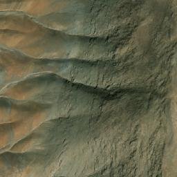 Satellite imagery of Siyāh Tōpah, AF