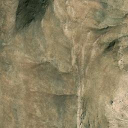 Satellite imagery of Siyāh Tōpah, AF