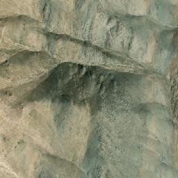 Satellite imagery of Siyāh Tōpah, AF