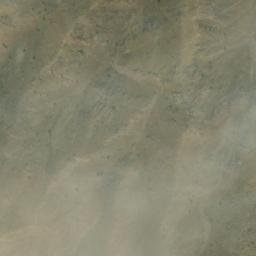 Satellite imagery of Srē Ghar, AF