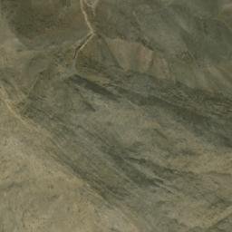 Satellite imagery of Maḩmūd Khēlō Sar, AF