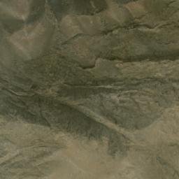 Satellite imagery of Maḩmūd Khēlō Sar, AF