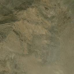 Satellite imagery of Maḩmūd Khēlō Sar, AF