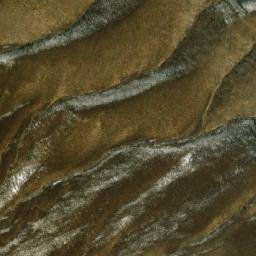 Satellite imagery of Gāband, AF