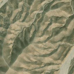 Satellite imagery of Drē Sarē, AF