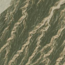 Satellite imagery of Lêngwāl Pus̲h̲tah, AF