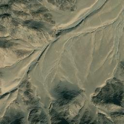 Satellite imagery of Sam Ghās̲h̲ē, AF