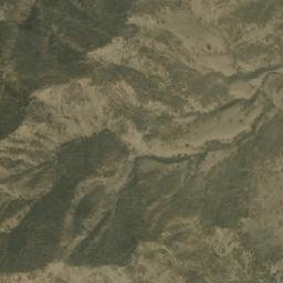 Satellite imagery of Dwō Tsêlō Sar, AF