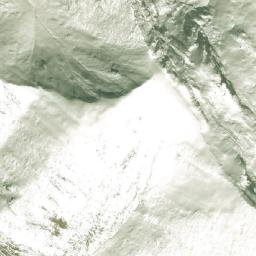 Satellite imagery of Bhairo Bāl, IN