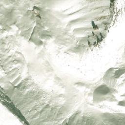 Satellite imagery of Bhairo Bāl, IN