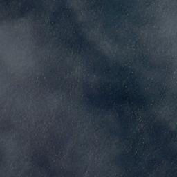Satellite imagery of West Pinnacle, KR