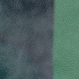 Satellite imagery of West Pinnacle, KR