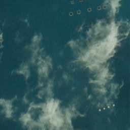 Satellite imagery of Medono Hana, JP