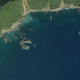Satellite imagery of Medono Hana, JP