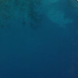Satellite imagery of Sanuka Zaki, JP