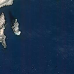 Satellite imagery of Sanuka Zaki, JP