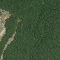 Satellite imagery of Tower Ridge, US