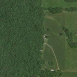 Satellite imagery of Tower Ridge, US