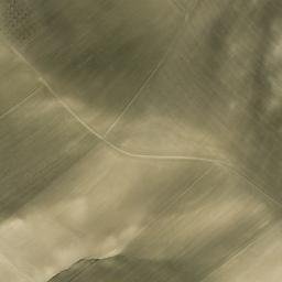 Satellite imagery of Jbel Qernassa, MA