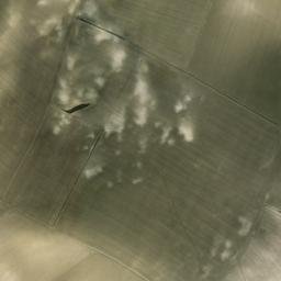 Satellite imagery of Jbel Qernassa, MA