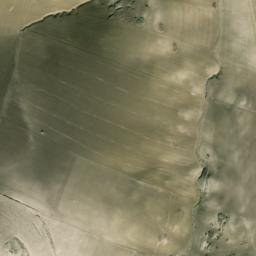 Satellite imagery of Dhar Essebbaniya, MA