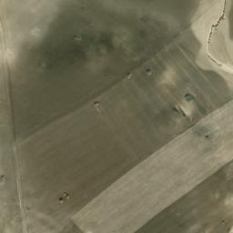 Satellite imagery of Dhar Essebbaniya, MA