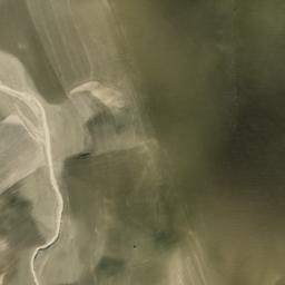 Satellite imagery of Dhar Essebbaniya, MA