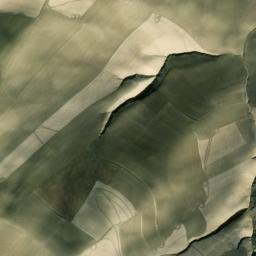 Satellite imagery of Qeyyouha, MA