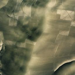 Satellite imagery of Qob Esselham, MA