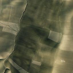 Satellite imagery of Qob Esselham, MA
