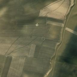 Satellite imagery of Lhit Lasfar, MA