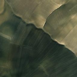 Satellite imagery of Lhit Lasfar, MA
