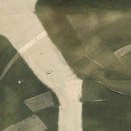 Satellite imagery of Jbel Bou Touil, MA