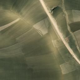 Satellite imagery of Jbel Bou Touil, MA