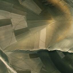 Satellite imagery of Jbel Bou Touil, MA