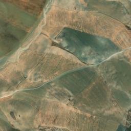 Satellite imagery of Hit Eljihani, MA