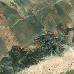 Satellite imagery of Hit Eljihani, MA