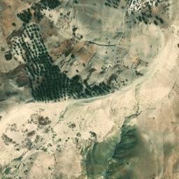 Satellite imagery of Hit Eljihani, MA