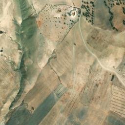 Satellite imagery of Soumqali, MA