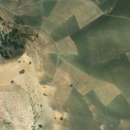 Satellite imagery of Soumqali, MA