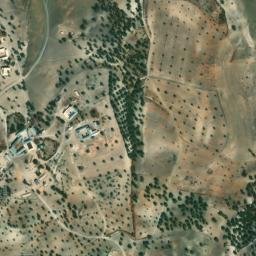 Satellite imagery of Bled Jira, MA
