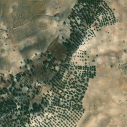 Satellite imagery of Bled Jira, MA