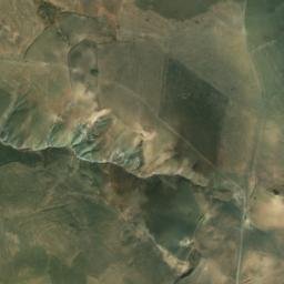 Satellite imagery of Mazoara, MA