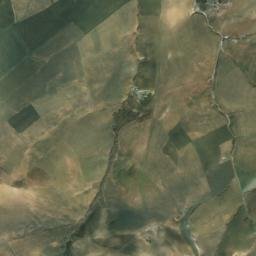 Satellite imagery of Kaabouchiya, MA