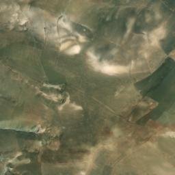 Satellite imagery of Kaabouchiya, MA