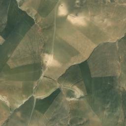 Satellite imagery of Kaabouchiya, MA